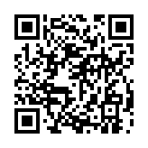 qrcode:https://www.excideuil.fr/5163