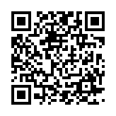 qrcode:https://www.excideuil.fr/4468