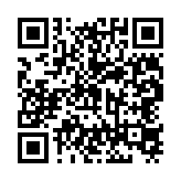 qrcode:https://www.excideuil.fr/4107
