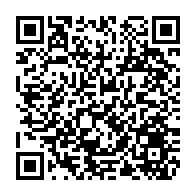 qrcode:https://www.excideuil.fr/-Informations-Pratiques-.html