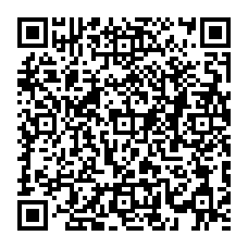 qrcode:https://www.excideuil.fr/spip.php?page=rubrique&id_rubrique=276