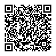 qrcode:https://www.excideuil.fr/-Assainissement-.html