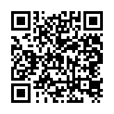 qrcode:https://www.excideuil.fr/4562