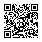 qrcode:https://www.excideuil.fr/3886