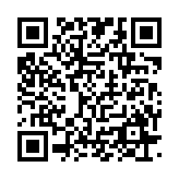 qrcode:https://www.excideuil.fr/4571