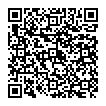 qrcode:https://www.excideuil.fr/-Assistance-Maternelle-nounous-.html