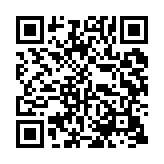 qrcode:https://www.excideuil.fr/5549