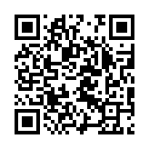 qrcode:https://www.excideuil.fr/5567