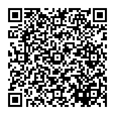 qrcode:https://www.excideuil.fr/spip.php?page=rubrique&id_rubrique=369