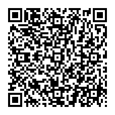 qrcode:https://www.excideuil.fr/spip.php?page=rubrique&id_rubrique=269