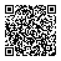 qrcode:https://www.excideuil.fr/-Offre-d-Emploi-.html