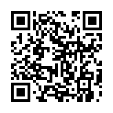 qrcode:https://www.excideuil.fr/3975