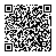 qrcode:https://www.excideuil.fr/-Deliberations-.html