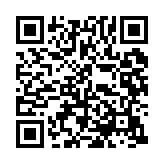 qrcode:https://www.excideuil.fr/5580