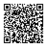 qrcode:https://www.excideuil.fr/-Le-Conseil-Municipal-138-.html