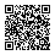 qrcode:https://www.excideuil.fr/-Annee-2019-.html