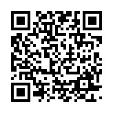 qrcode:https://www.excideuil.fr/5034