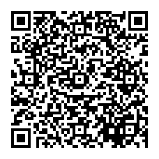 qrcode:https://www.excideuil.fr/spip.php?page=rubrique&id_rubrique=194