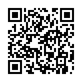 qrcode:https://www.excideuil.fr/3174