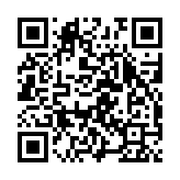 qrcode:https://www.excideuil.fr/4409