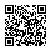 qrcode:https://www.excideuil.fr/3750