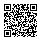 qrcode:https://www.excideuil.fr/4958