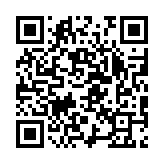 qrcode:https://www.excideuil.fr/5563