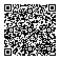 qrcode:https://www.excideuil.fr/-Salle-d-activite-gymnase-occupation-2024-2025-.html