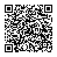 qrcode:https://www.excideuil.fr/-Menu-Scolaire-.html