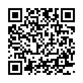 qrcode:https://www.excideuil.fr/5529