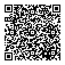 qrcode:https://www.excideuil.fr/spip.php?page=rubrique&id_rubrique=259