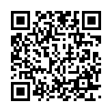 qrcode:https://www.excideuil.fr/5439