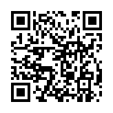 qrcode:https://www.excideuil.fr/5343