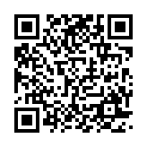 qrcode:https://www.excideuil.fr/4004