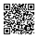 qrcode:https://www.excideuil.fr/4