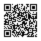 qrcode:https://www.excideuil.fr/3125