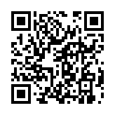 qrcode:https://www.excideuil.fr/4135