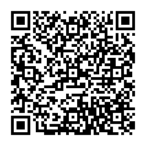 qrcode:https://www.excideuil.fr/-Protection-de-l-Environnement-.html