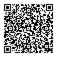 qrcode:https://www.excideuil.fr/spip.php?page=rubrique&id_rubrique=318