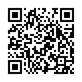 qrcode:https://www.excideuil.fr/4499