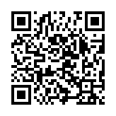 qrcode:https://www.excideuil.fr/3417
