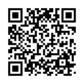 qrcode:https://www.excideuil.fr/4454