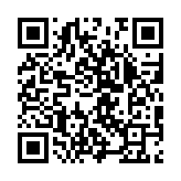 qrcode:https://www.excideuil.fr/5468