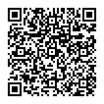 qrcode:https://www.excideuil.fr/-Centre-de-Ressources-Territorial-.html