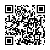 qrcode:https://www.excideuil.fr/5262