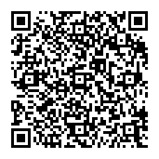 qrcode:https://www.excideuil.fr/-Aide-financiere-a-la-pratique-d-un-sport-.html