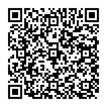 qrcode:https://www.excideuil.fr/-Commerces-a-vendre-ou-a-louer-.html