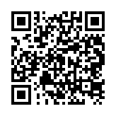 qrcode:https://www.excideuil.fr/5578