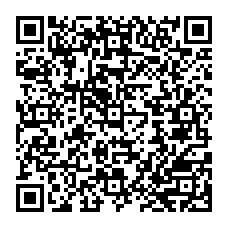 qrcode:https://www.excideuil.fr/spip.php?page=rubrique&id_rubrique=190