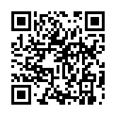 qrcode:https://www.excideuil.fr/3139